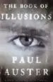 AudioLibro The Book of Illusions de Paul Auster