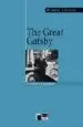 AudioLibro The Great Gatsby (Reading & Training) de Francis Scott Fitzgerald
