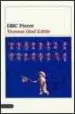 AudioLibro Vernon god Little (Ganador Premio Booker 2003) de Dbc Pierre