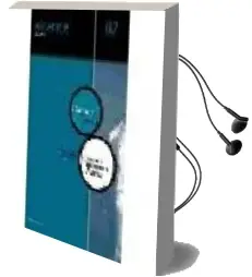 Descargar AudioLibro Virginia o la Calle de los Balcones Azules de Carmen Conde año 2003