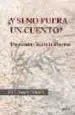 AudioLibro ¿Y si no Fuera un Cuento? un Camino Hacia la Libertad de Esteban Serra