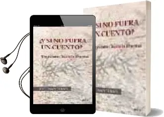 Descargar AudioLibro ¿Y si no Fuera un Cuento? un Camino Hacia la Libertad de Esteban Serra año 2003