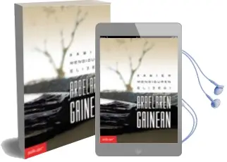 Descargar AudioLibro Arbelaren Gainean de Xabier Mendiguren Elizegi año 2004