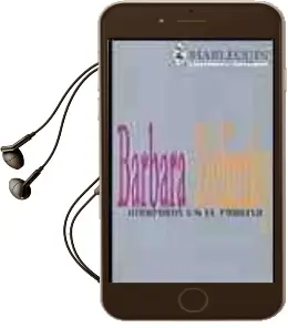 Descargar AudioLibro Atrapados en el Paraiso de Barbara Delinsky año 2004