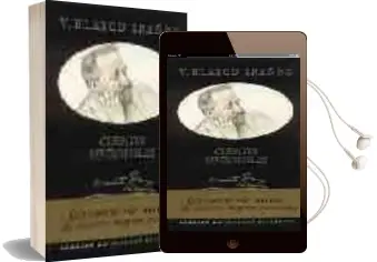 Descargar AudioLibro Cuentos Medievales (2ª Ed.) de Vicente Blasco Ibañez año 2004