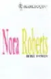 AudioLibro Doble Imagen de Nora Roberts