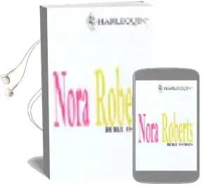 Descargar AudioLibro Doble Imagen de Nora Roberts año 2004
