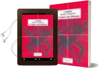 Descargar AudioLibro El Amor de Platon de Leopold Sacher Masoch año 2004