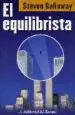 AudioLibro El Equilibrista de Steven Galloway