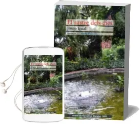 Descargar AudioLibro El Rastre Dels Dies de Josep Igual año 2004