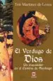 AudioLibro El Verdugo de Dios: Un Inquisidor en el Camino de Santiago de Toti Martinez De Lezea