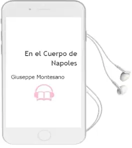 Descargar AudioLibro En el Cuerpo de Napoles de Giuseppe Montesano año 2004