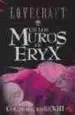 AudioLibro En los Muros de Eryx (Colaboraciones Viii) de H.P. Lovecraft