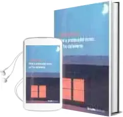 Descargar AudioLibro Entre la Promesa del Verano y el Frio del Invierno de Leif Gw. Persson año 2004