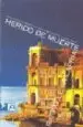 AudioLibro Herido de Muerte (Premio Strega 1961) de Raffaele La Capria
