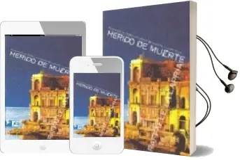 Descargar AudioLibro Herido de Muerte (Premio Strega 1961) de Raffaele La Capria año 2004