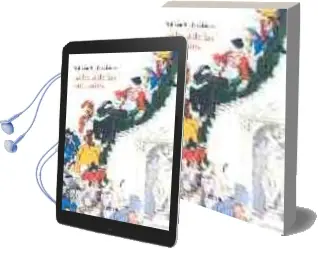 Descargar AudioLibro La Feria de las Vanidades de William Makepeace Thackeray año 2004