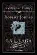 AudioLibro La Llaga de Robert Jordan