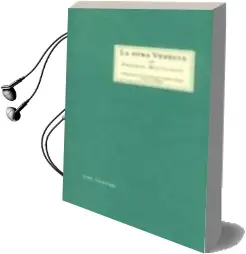 Descargar AudioLibro La Otra Venecia de Predrag Matvejevic año 2004