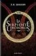 AudioLibro La Serpiente Uroboros de E.R. Eddison