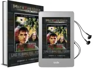 Descargar AudioLibro Las Ruinas del Poder (Mech Warrior-Dark Age) de Robert E. Vardeman año 2004