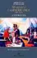 AudioLibro Mi Viaje por el Camino del Inca (1801-1802): Antologia: Quito, cu Enca, Cajamarca, Trujillo, Lima de Alejandro De Humboldt