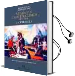 Descargar AudioLibro Mi Viaje por el Camino del Inca (1801-1802): Antologia: Quito, cu Enca, Cajamarca, Trujillo, Lima de Alejandro De Humboldt año 2004