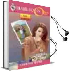 Descargar AudioLibro Se Necesita Esposa de Christine Rimmer año 2004