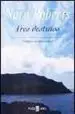 AudioLibro Tres Destinos de Nora Roberts