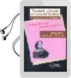 Descargar AudioLibro Tu Amante Ultrajada no Puede ser tu Amiga; Cartas de Amor; Novela Epistolar de Gertrudis Gomez De Avellaneda año 2004