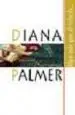 AudioLibro Algo mas que el Interes de Diana Palmer