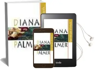 Descargar AudioLibro Algo mas que el Interes de Diana Palmer año 2004