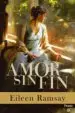 AudioLibro Amor sin fin de Eileen Ramsay