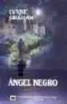 AudioLibro Angel Negro de Lynne Graham