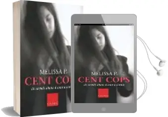 Descargar AudioLibro Cent Cops de Raspall Abans d Anar a Dormir de Melissa Panarello año 2004
