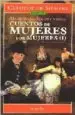 AudioLibro Cuentos de Mujeres por Mujeres de Katherine Et Al. Mansfield