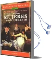 Descargar AudioLibro Cuentos de Mujeres por Mujeres de Katherine Et Al. Mansfield año 2004