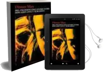Descargar AudioLibro Del Incierto Encuentro Entre don Giovanni y Turandot de Dimas Mas año 2004