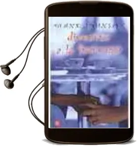 Descargar AudioLibro Divorcio a la Francesa de Diane Jonhson año 2004