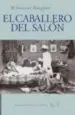 AudioLibro El Caballero del Salon de W. Sommerset Maugham