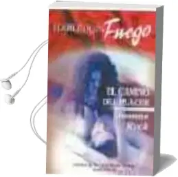 Descargar AudioLibro El Camino del Placer de Joanne Rock año 2004