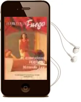 Descargar AudioLibro El Compañero Perfecto de Miranda Lee año 2004