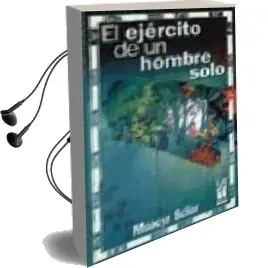 Descargar AudioLibro El Ejercito de un Hombre Solo de Moacyr Scliar año 2004
