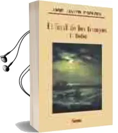 Descargar AudioLibro El Final de los Tiempos: El Dolor de Jose Javier Esparza año 2004