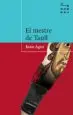 AudioLibro El Mestre de Taull de Joan Agut
