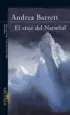 AudioLibro El Viaje de Narwhal de Andrea Barrett