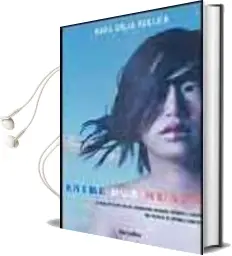 Descargar AudioLibro Entre dos Mundos de Nora Okja Keller año 2004