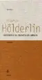 AudioLibro Hiperion o el Eremita en Grecia de Friedrich Holderlin