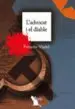 AudioLibro L Advocat i el Diable de Francesc Viadel