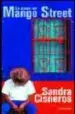 AudioLibro La Casa en Mango Street de Sandra Cisneros